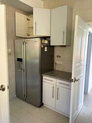 Faber Hills (D5), Detached #367880771